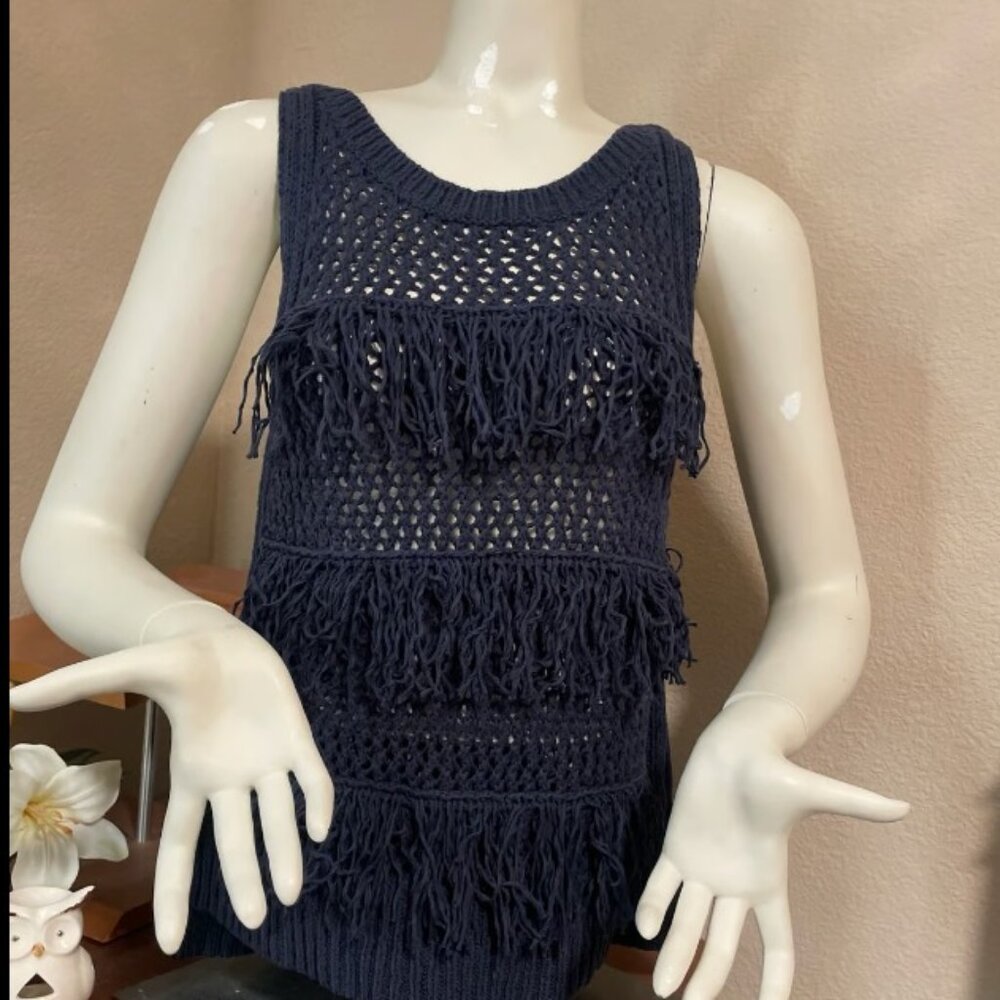New DNKY Top